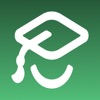 Mero Degree icon
