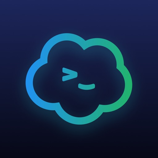 Termius - Modern SSH Client - AppWisp.com
