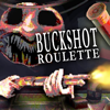 Buckshot Roulette Soundboard - The Hieu Den Biu