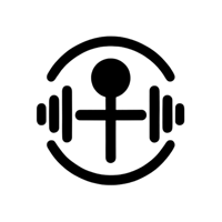 GymFitAI AI Workout Coach