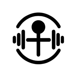 GymFitAI: AI Workout Coach