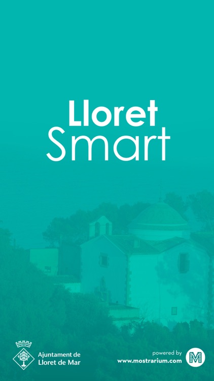 Lloret Smart