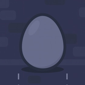 Coop Egg Flow