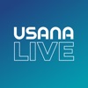 USANA Live - iPhoneアプリ