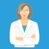 Web Nhà Thuốc icon