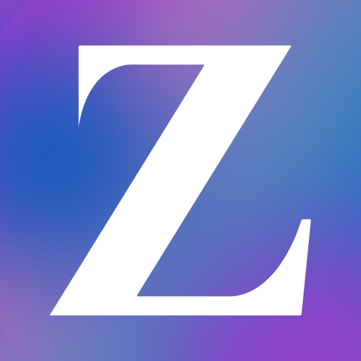 Zoebook – Viral Post, Stories
