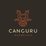 Get Canguru Barbearia for iOS, iPhone, iPad Aso Report