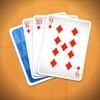 Solitaire RushPro icon