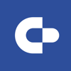 Compendium.ch - HCI Solutions AG