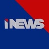 قناة اي نيوز الفضائية icon