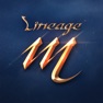 Get 리니지M(12) for iOS, iPhone, iPad Aso Report