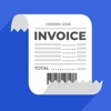 Invoice Maker, Receipt Maker icon
