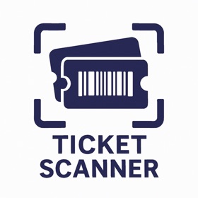CodyScanner