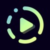 InSlide Photo Video Maker icon