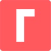 Eventdrive Check-In icon