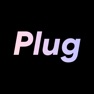 Get Plug AI: Rizz Dating Wingman for iOS, iPhone, iPad Aso Report