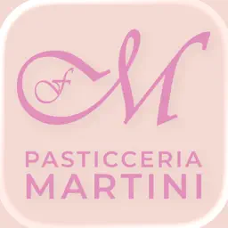 Pasticceria Martini app icon