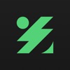 Smart Run: Ultimate Run Coach icon