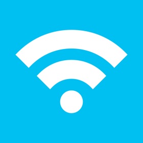 WiFi Analyzer : Map & DNS