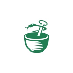 Farmacia Cortes-Melis