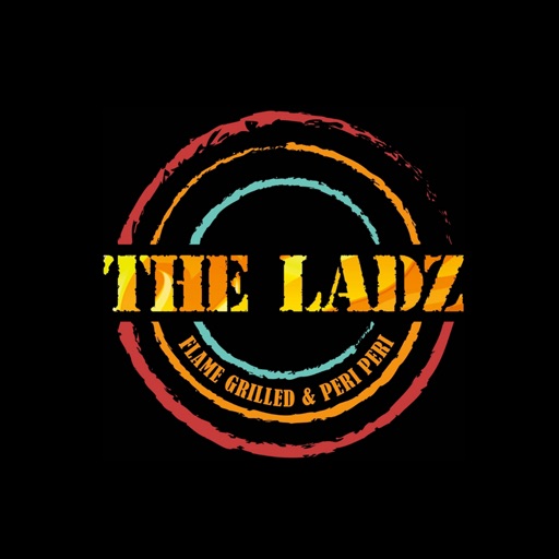 The Ladz Ely - AppWisp.com