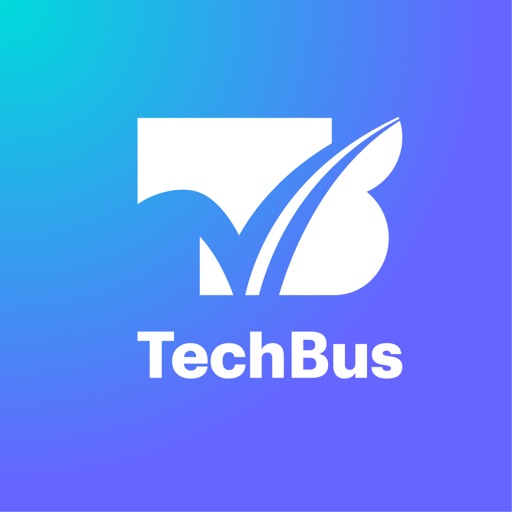 Tech Bus