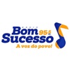 Rádio Bom Sucesso icon