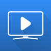 IP Television - IPTV M3U - Paolo Rossignoli
