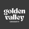 Golden Valley CrossFit icon