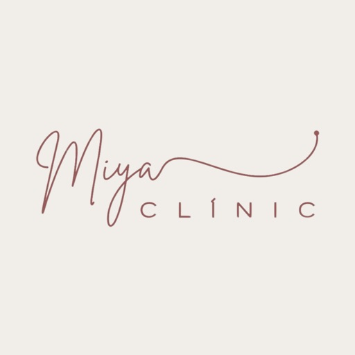 Miya Clinic icon