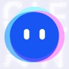 Ai Cleanup 2025 icon