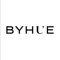 BYHUE