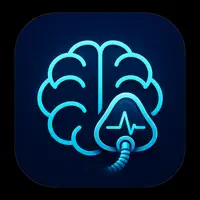 Neuro Theatre Aid