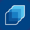 Neo-Helios icon