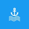 Easymarine Operador icon