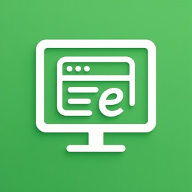 PC浏览器-浏览PC端网页