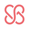 GroupSocial icon