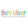 Centro Educacional Bem Viver