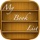 My Book List - Library Manager