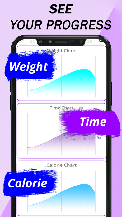 Home Workout-Fitness for Women Screenshot