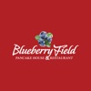 Blueberry Field Pancake House icon