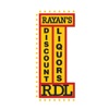 Rayans Discount Liquors icon