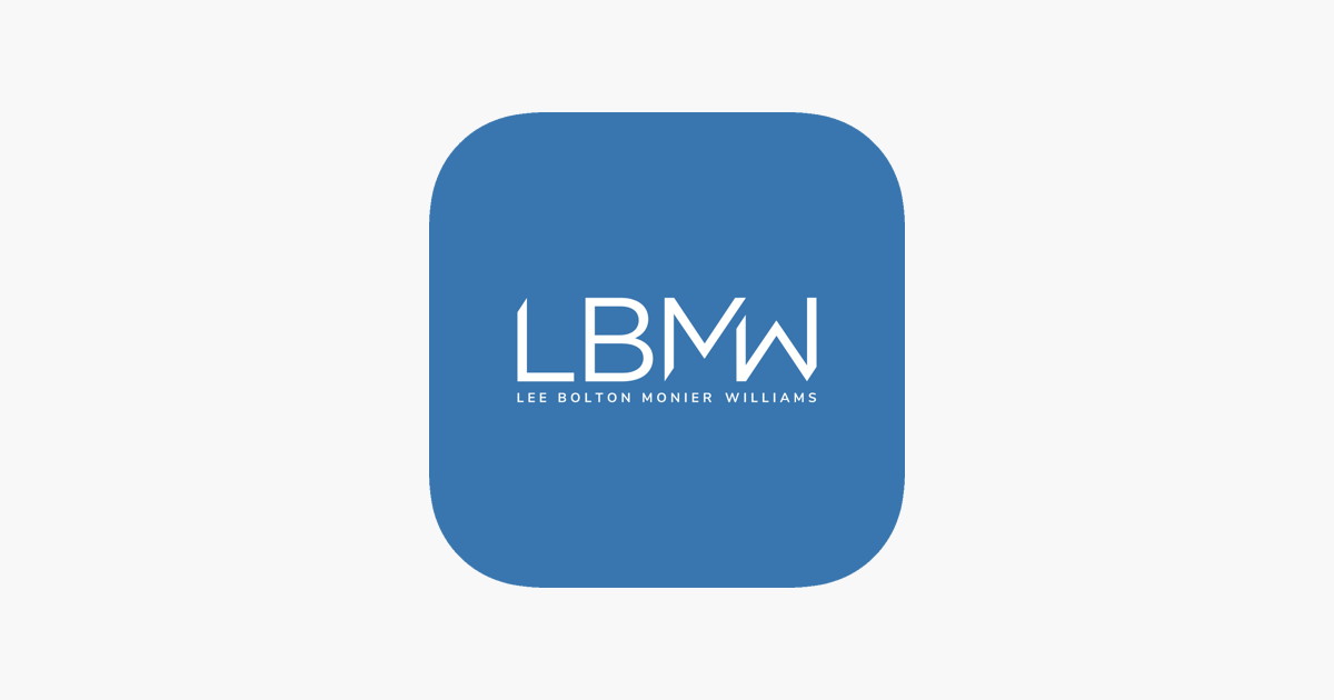 LBMW Solicitors on the App Store