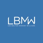 Download LBMW Solicitors app