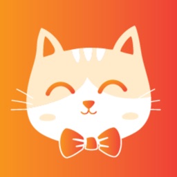 Runnercats AI Marketing Coach