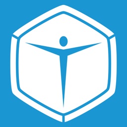 VO2 Master Manager
