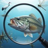 Fish Identifier & Animal ID icon