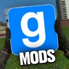 Garry's Mod: Addons & Maps icon