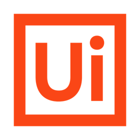 Στιγμιότυπα οθόνης (3) UiPath Browser Automation