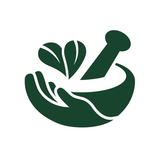 Rats Apotheke Ebstorf